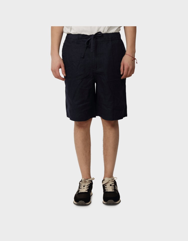 CHINO STRAP