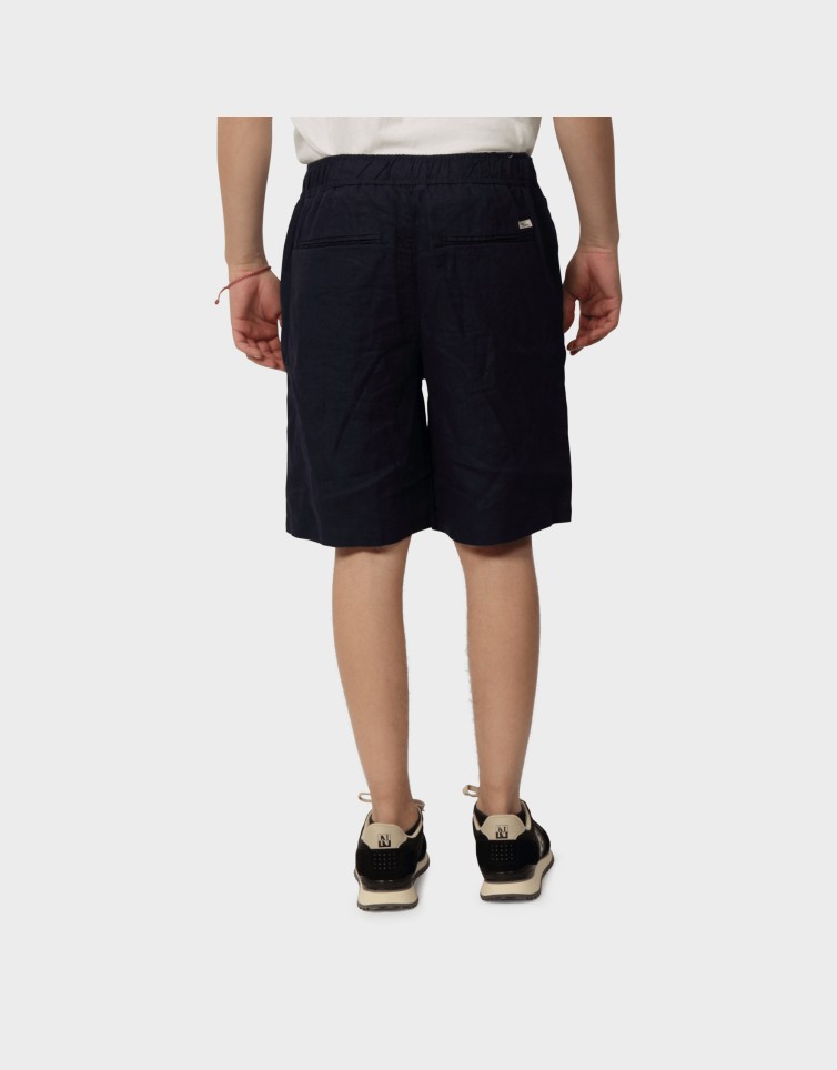 CHINO STRAP