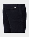 CHINO STRAP