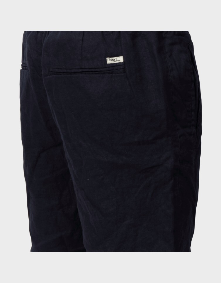 CHINO STRAP