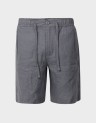 CHINO STRAP