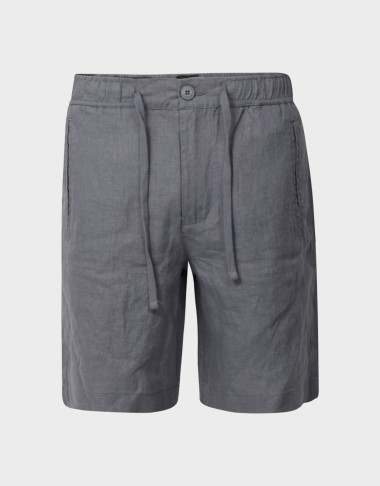 CHINO STRAP