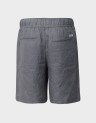 CHINO STRAP