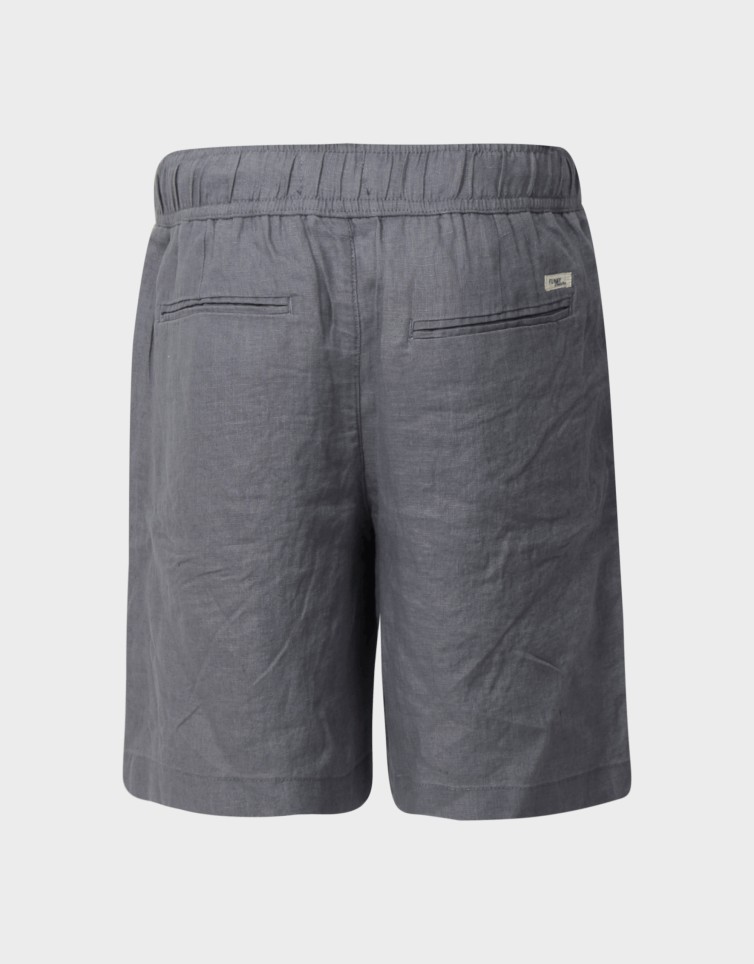 CHINO STRAP
