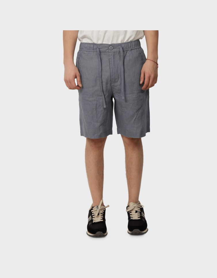 CHINO STRAP