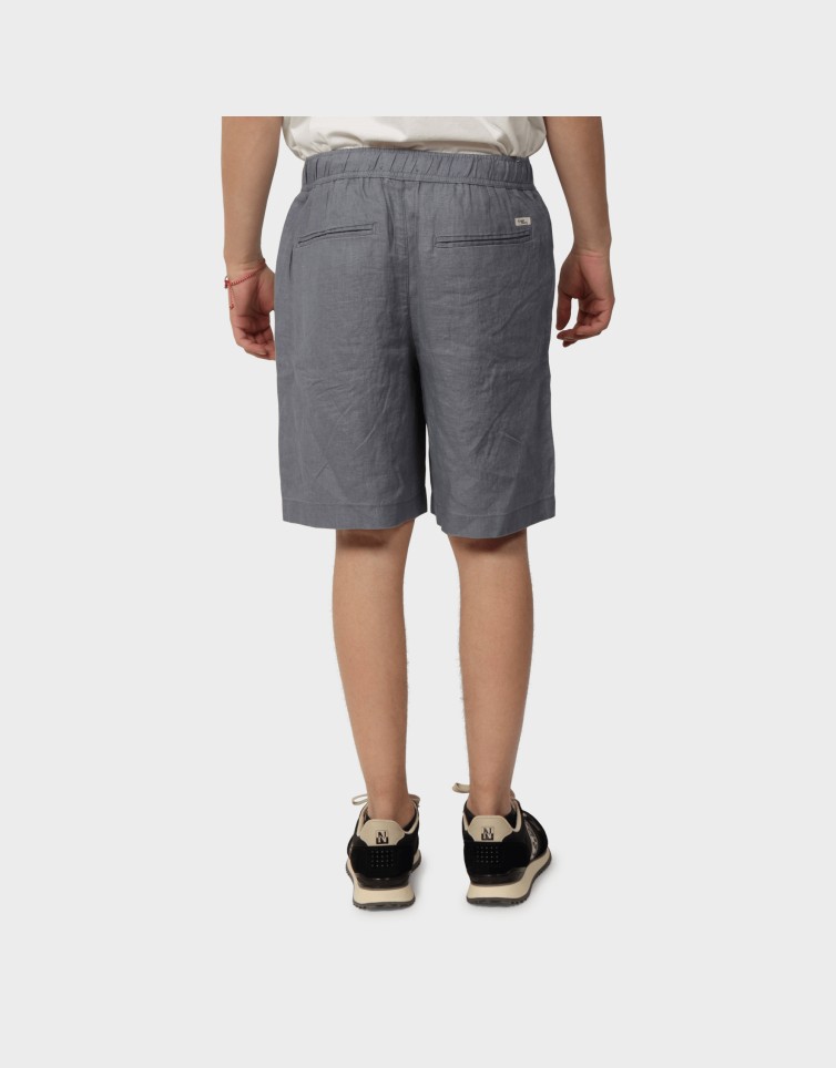 CHINO STRAP