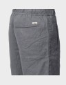 CHINO STRAP