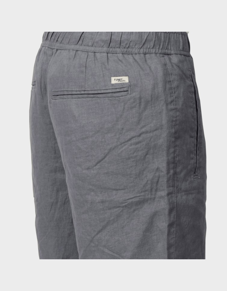 CHINO STRAP