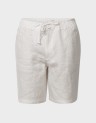 CHINO STRAP