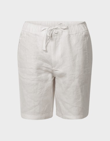CHINO STRAP