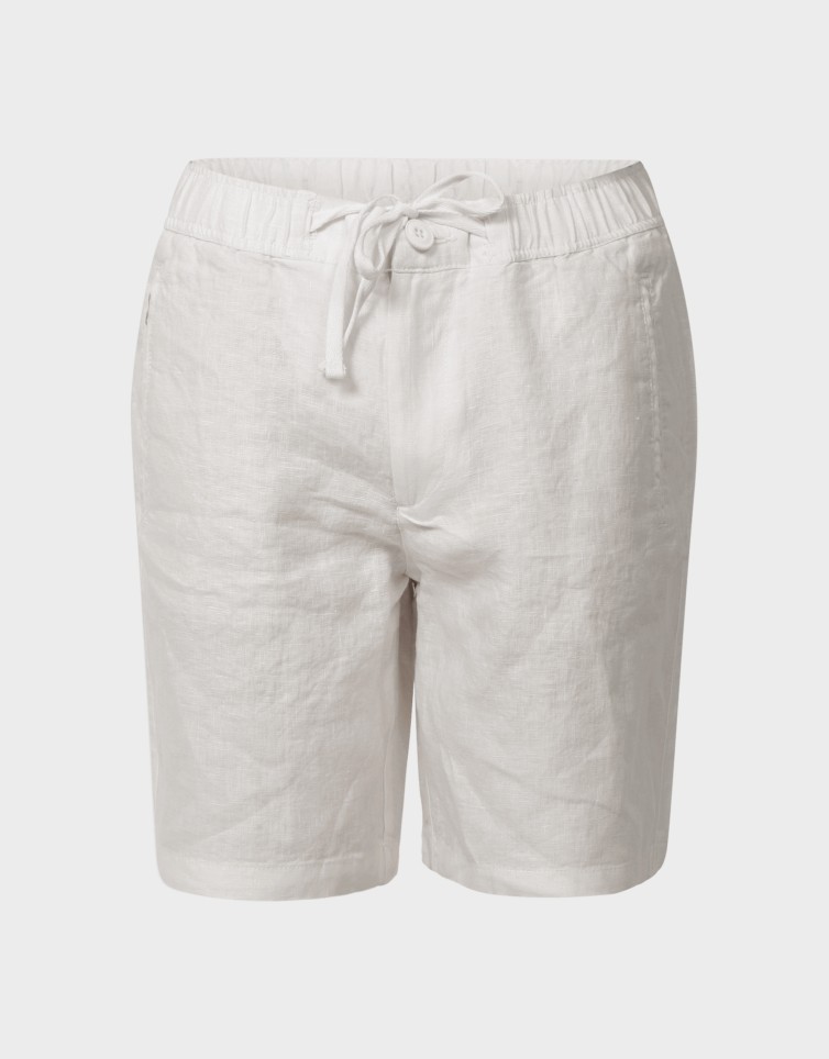 CHINO STRAP