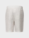 CHINO STRAP