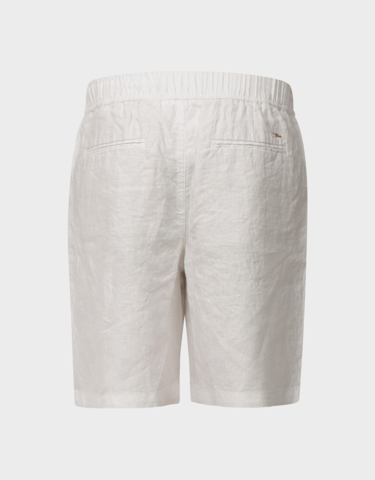 CHINO STRAP