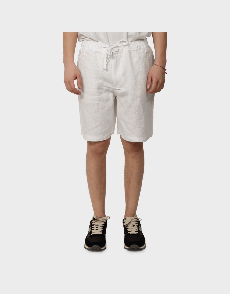 CHINO STRAP