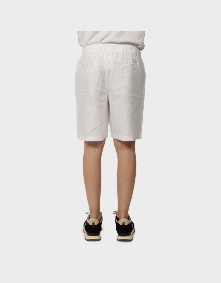 CHINO STRAP
