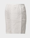 CHINO STRAP