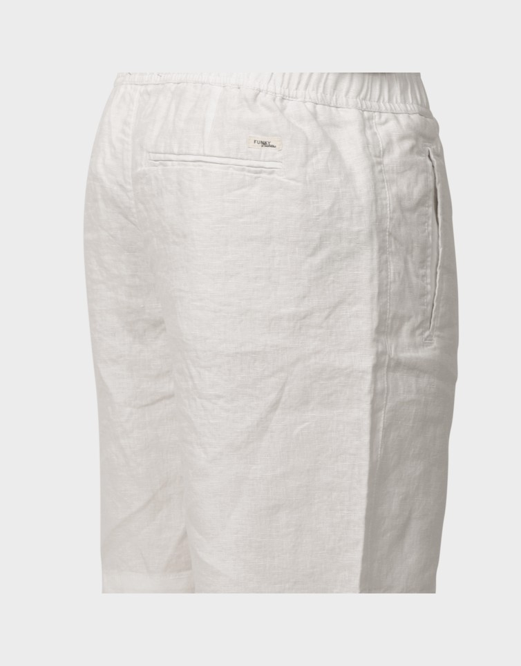 CHINO STRAP