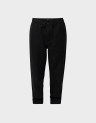 CHINO STRAP PANTS