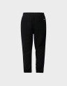 CHINO STRAP PANTS