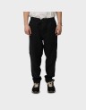 CHINO STRAP PANTS
