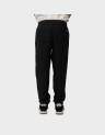 CHINO STRAP PANTS