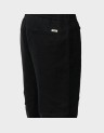 CHINO STRAP PANTS