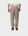 CHINO STRAP PANTS