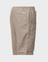 CHINO STRAP PANTS