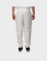 CHINO STRAP PANTS