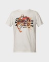 VL TOKYO RELAXED TEE