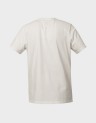 VL TOKYO RELAXED TEE