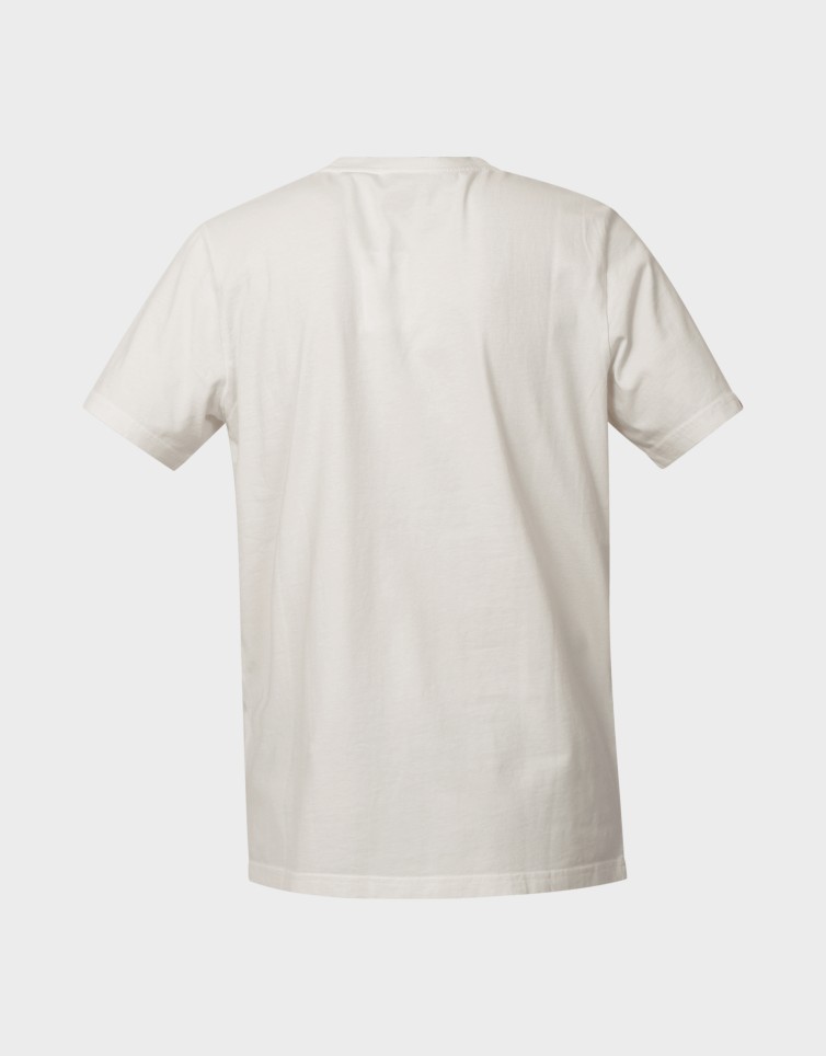 VL TOKYO RELAXED TEE