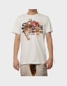 VL TOKYO RELAXED TEE