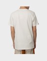 VL TOKYO RELAXED TEE