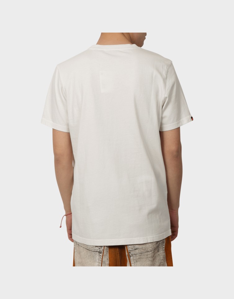 VL TOKYO RELAXED TEE
