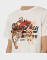 VL TOKYO RELAXED TEE