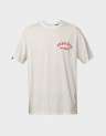 D2 OVIN NEO TRAD TATTOO LOOSE TEE