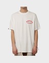 D2 OVIN NEO TRAD TATTOO LOOSE TEE