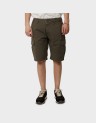 BASIC CARGO SHORTS