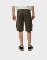 BASIC CARGO SHORTS