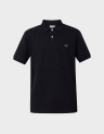 VINTAGE POLO