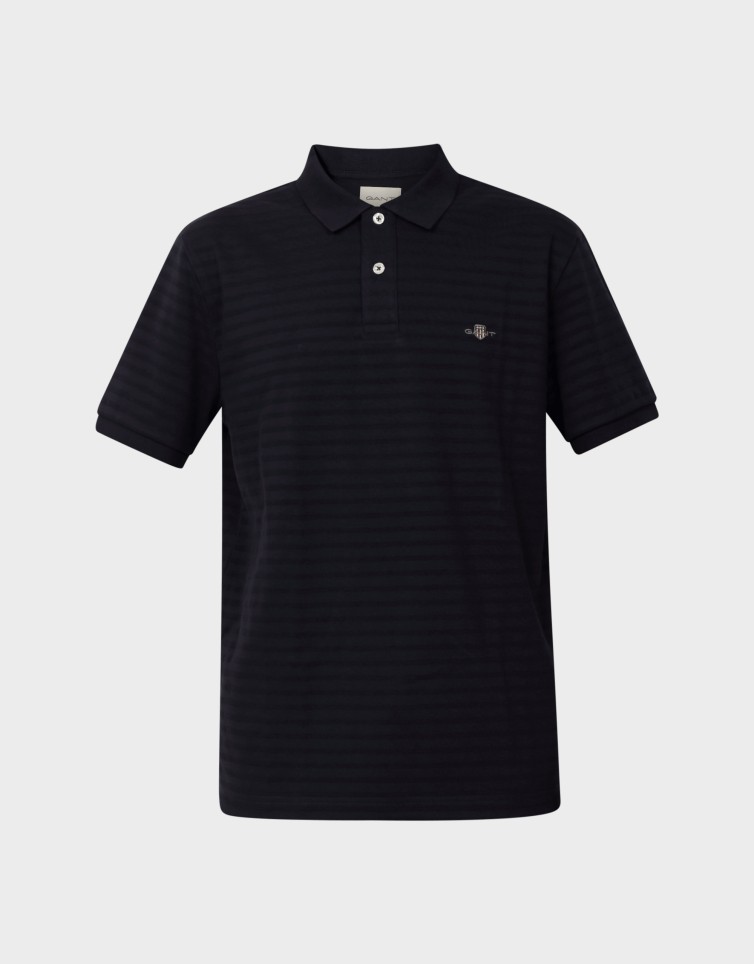 VINTAGE POLO