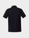 VINTAGE POLO
