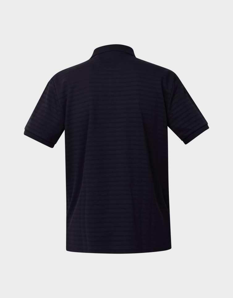 VINTAGE POLO