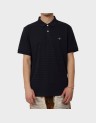 VINTAGE POLO