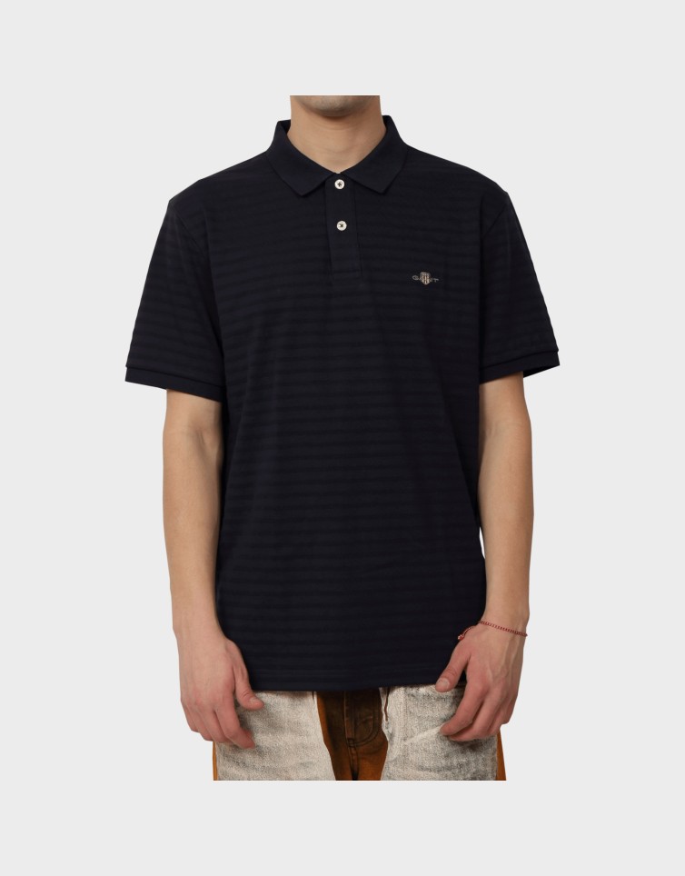 VINTAGE POLO