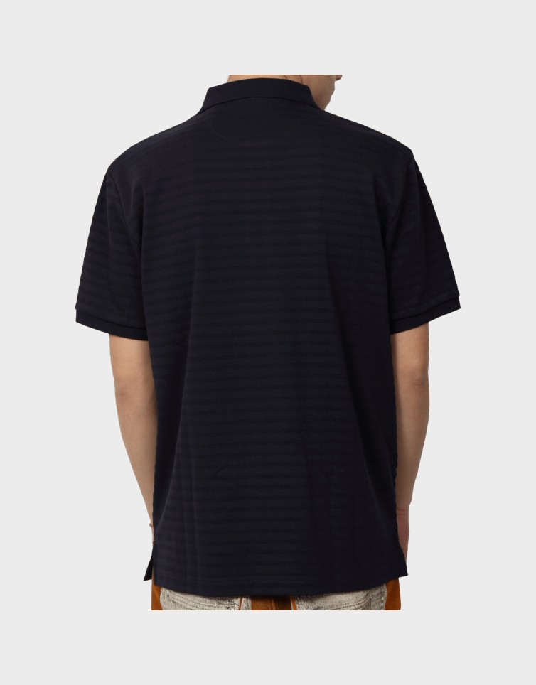VINTAGE POLO