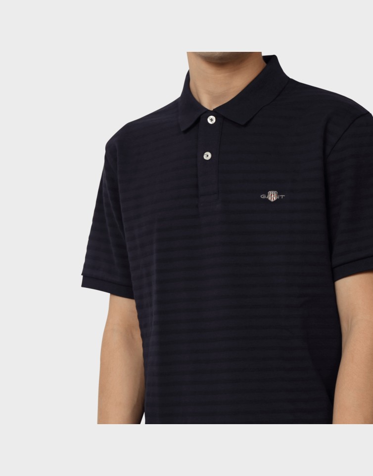VINTAGE POLO