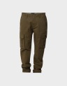 BASIC CARGO