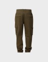 BASIC CARGO